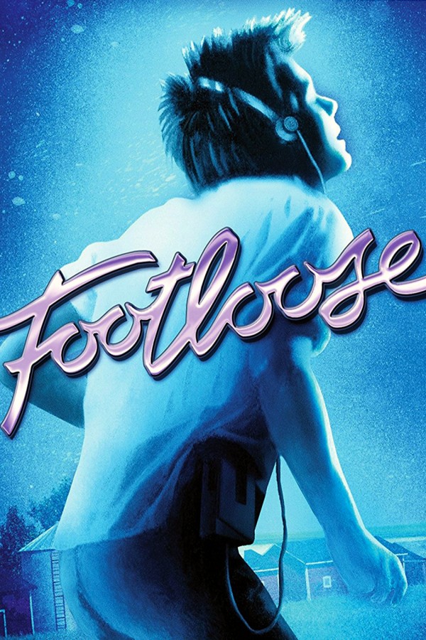 Footloose