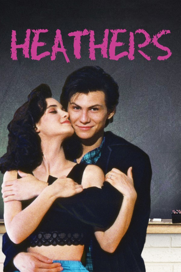 Heathers