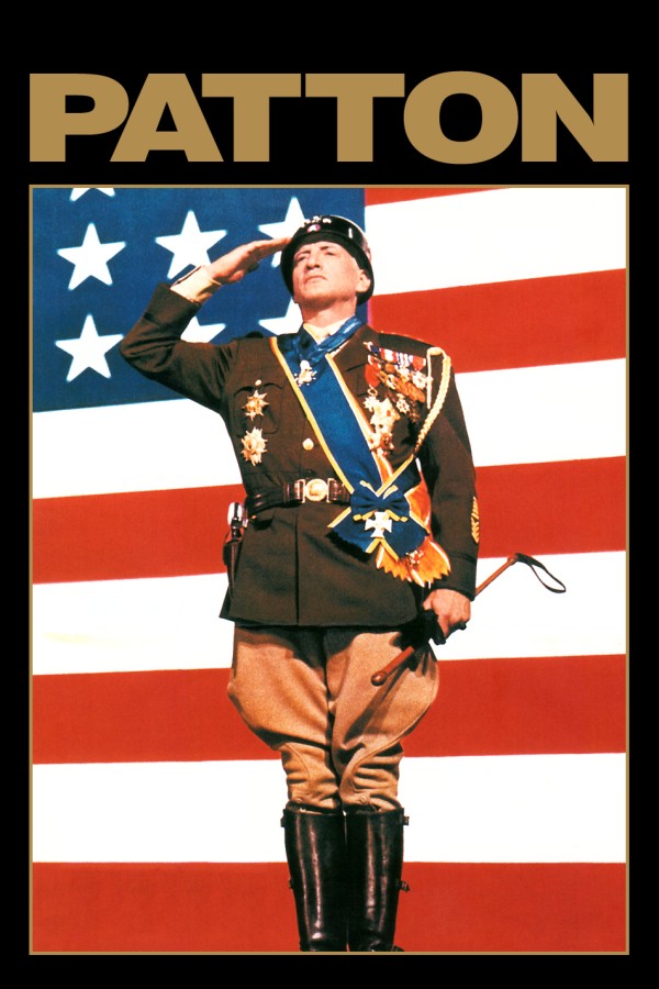 Patton
