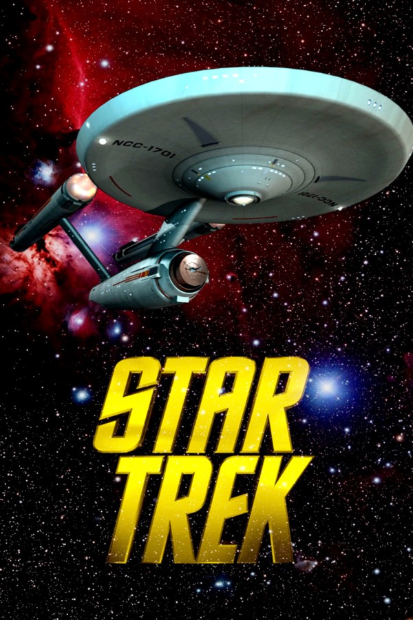 Star Trek
