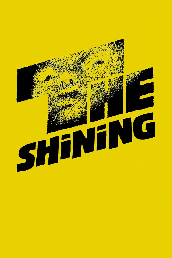 The Shining